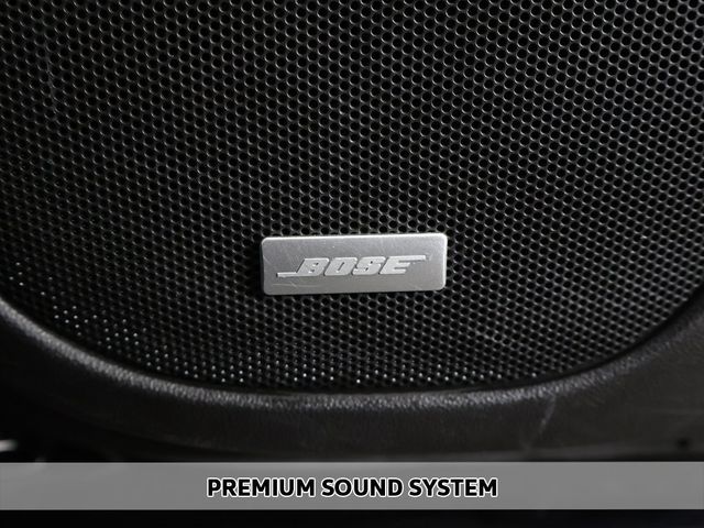 2021 GMC Acadia AWD 4dr Denali - 22958941 - 3