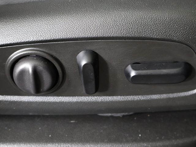 2021 GMC Acadia AWD 4dr Denali - 22958941 - 39