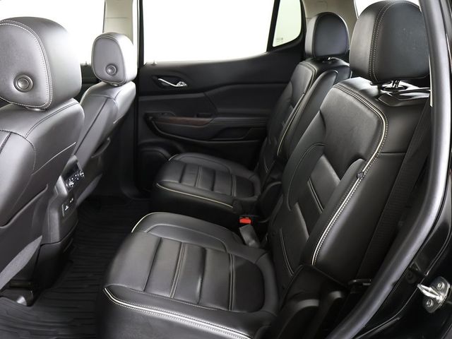 2021 GMC Acadia AWD 4dr Denali - 22958941 - 40