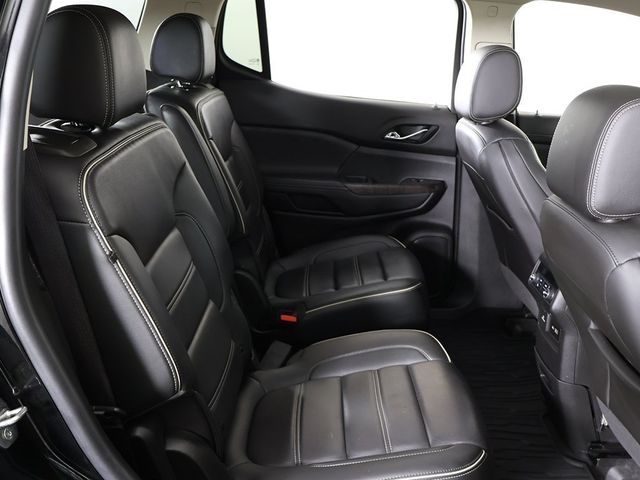 2021 GMC Acadia AWD 4dr Denali - 22958941 - 41