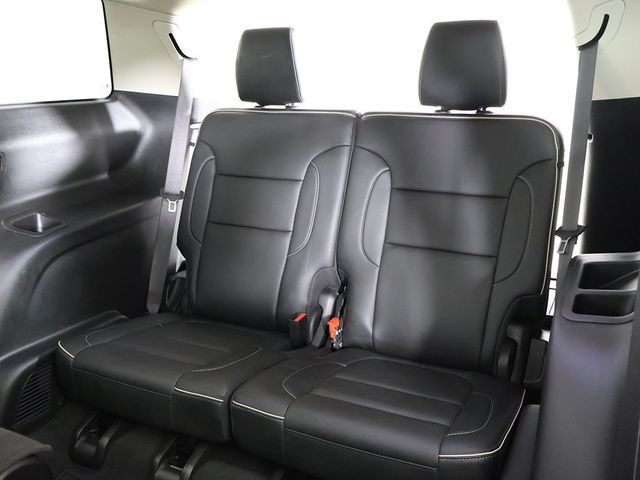 2021 GMC Acadia AWD 4dr Denali - 22958941 - 42