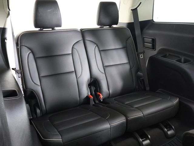 2021 GMC Acadia AWD 4dr Denali - 22958941 - 43