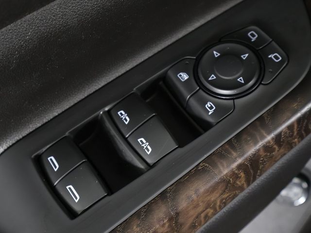 2021 GMC Acadia AWD 4dr Denali - 22958941 - 46