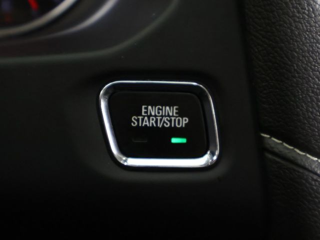 2021 GMC Acadia AWD 4dr Denali - 22958941 - 48