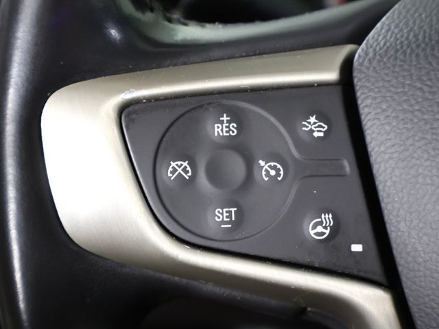 2021 GMC Acadia AWD 4dr Denali - 22958941 - 50