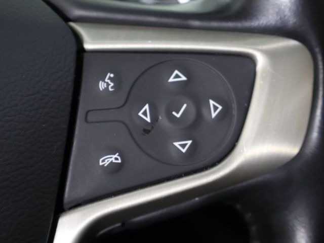 2021 GMC Acadia AWD 4dr Denali - 22958941 - 51