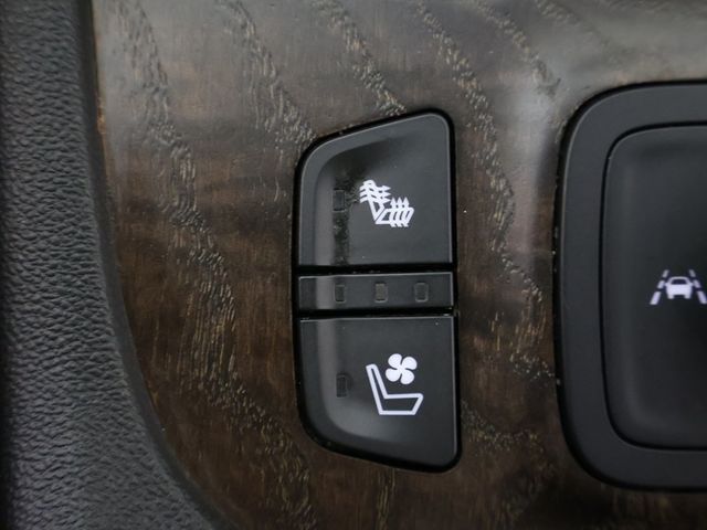 2021 GMC Acadia AWD 4dr Denali - 22958941 - 61