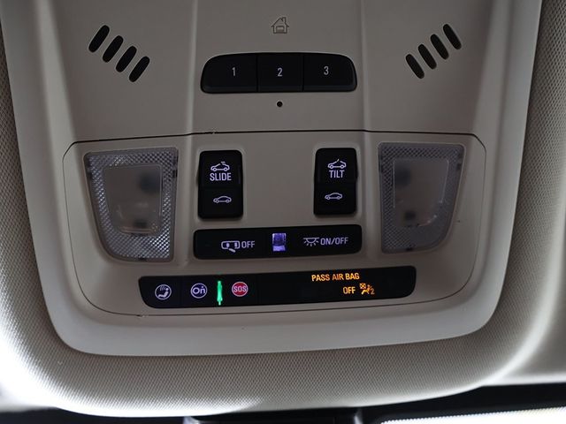 2021 GMC Acadia AWD 4dr Denali - 22958941 - 62