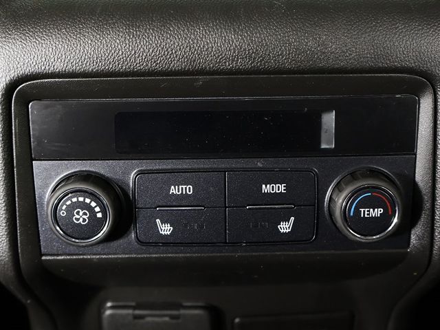 2021 GMC Acadia AWD 4dr Denali - 22958941 - 63