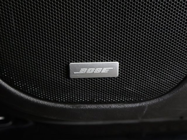 2021 GMC Acadia AWD 4dr Denali - 22958941 - 64