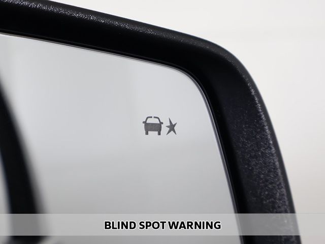 2021 GMC Acadia AWD 4dr Denali - 22958941 - 6