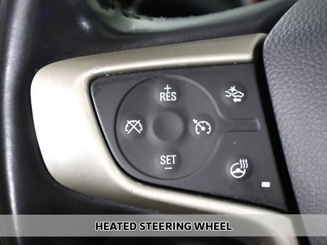 2021 GMC Acadia AWD 4dr Denali - 22958941 - 8