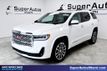 2021 GMC Acadia AWD 4dr Denali - 22891230 - 0
