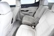 2021 GMC Acadia AWD 4dr Denali - 22891230 - 9