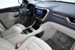 2021 GMC Acadia AWD 4dr Denali - 22891230 - 16