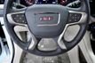 2021 GMC Acadia AWD 4dr Denali - 22891230 - 19