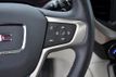 2021 GMC Acadia AWD 4dr Denali - 22891230 - 21