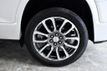 2021 GMC Acadia AWD 4dr Denali - 22891230 - 27