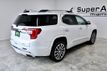 2021 GMC Acadia AWD 4dr Denali - 22891230 - 3