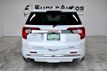 2021 GMC Acadia AWD 4dr Denali - 22891230 - 4