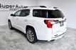 2021 GMC Acadia AWD 4dr Denali - 22891230 - 5