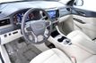 2021 GMC Acadia AWD 4dr Denali - 22891230 - 7