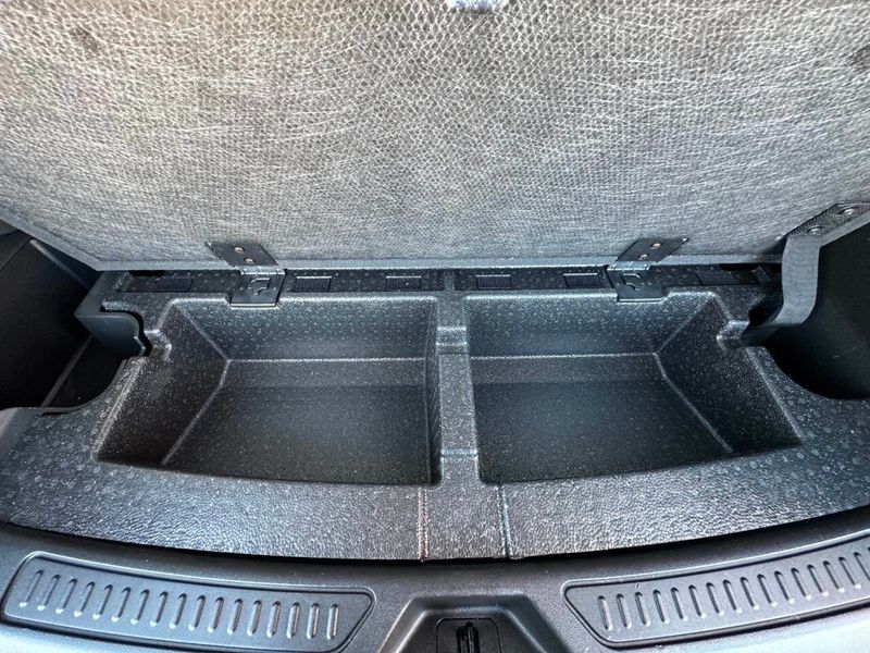 2021 GMC Acadia AWD 4dr SLE - 22880873 - 9