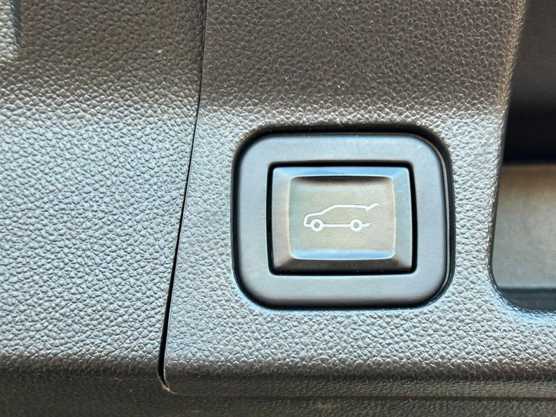 2021 GMC Acadia AWD 4dr SLE - 22880873 - 10