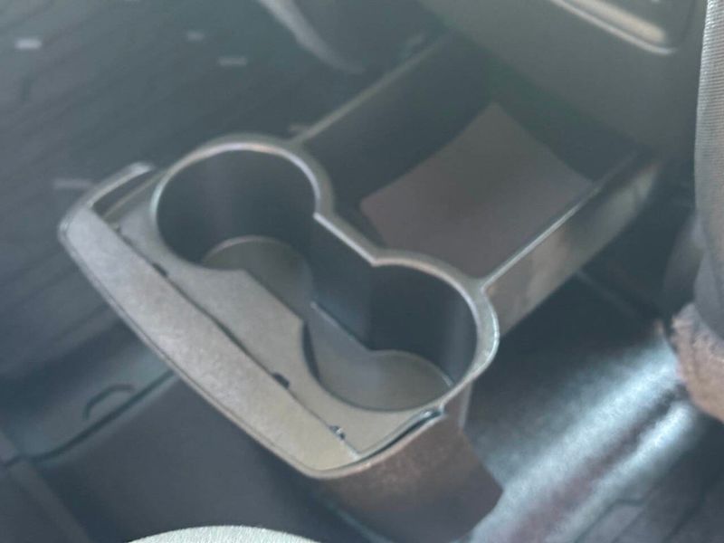 2021 GMC Acadia AWD 4dr SLE - 22880873 - 31