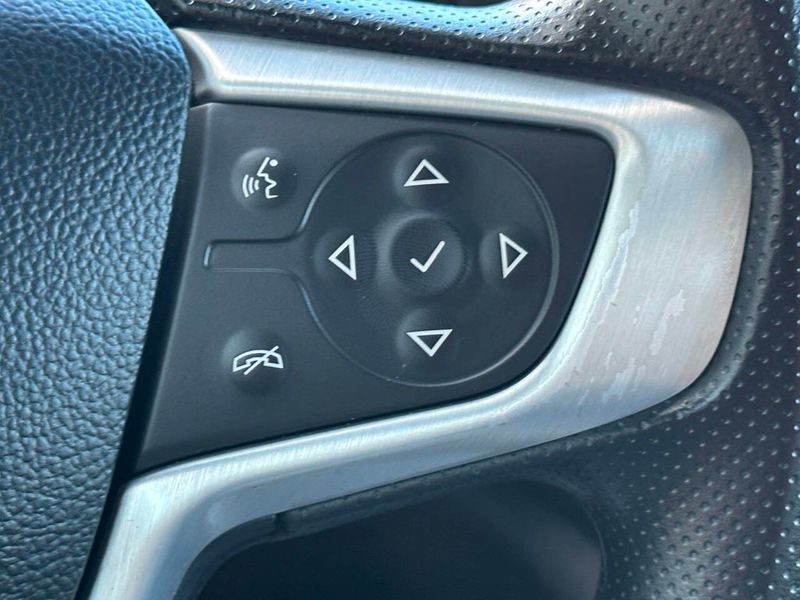 2021 GMC Acadia AWD 4dr SLE - 22880873 - 39