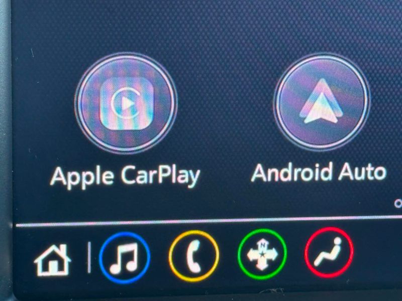 2021 GMC Acadia AWD 4dr SLE - 22880873 - 54