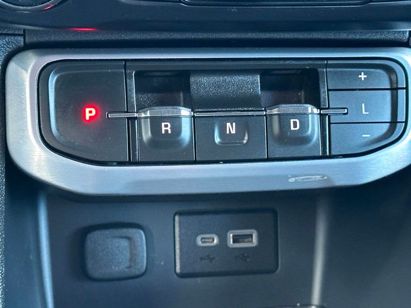 2021 GMC Acadia AWD 4dr SLE - 22880873 - 56