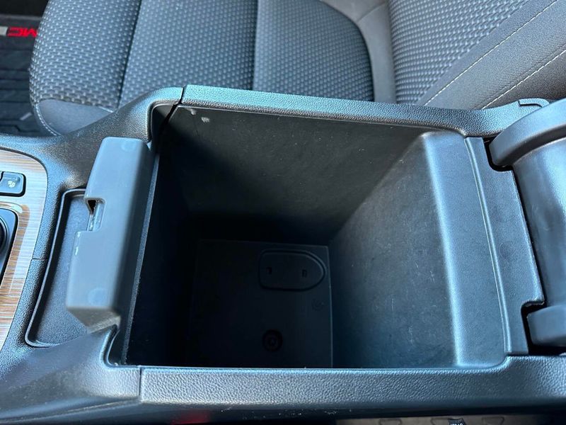 2021 GMC Acadia AWD 4dr SLE - 22880873 - 61