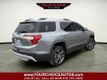 2021 GMC Acadia AWD 4dr SLT - 23005608 - 10