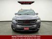 2021 GMC Acadia AWD 4dr SLT - 23005608 - 13
