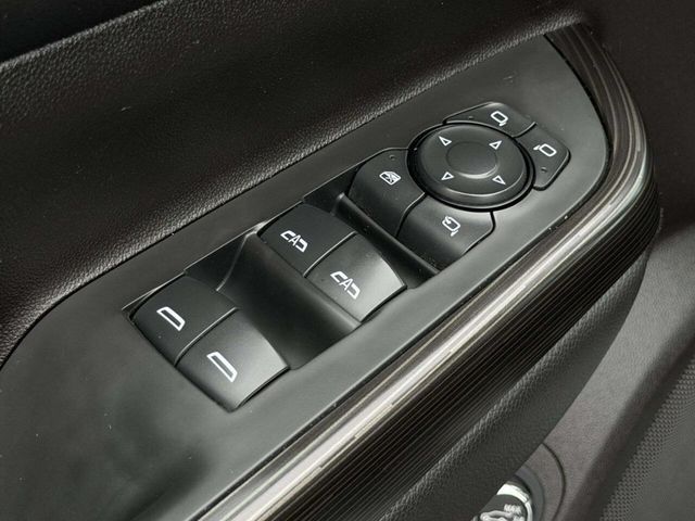 2021 GMC Acadia AWD 4dr SLT - 23005608 - 19