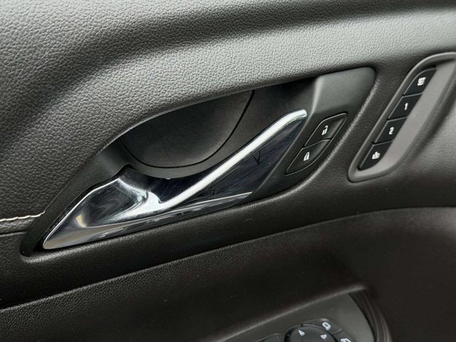 2021 GMC Acadia AWD 4dr SLT - 23005608 - 20