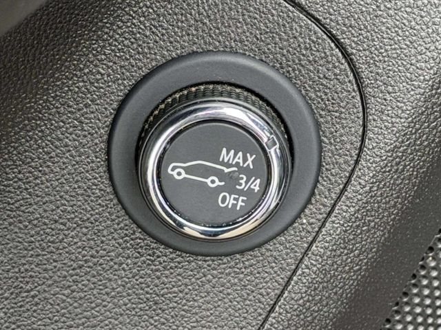 2021 GMC Acadia AWD 4dr SLT - 23005608 - 21