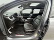 2021 GMC Acadia AWD 4dr SLT - 23005608 - 24