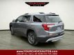 2021 GMC Acadia AWD 4dr SLT - 23005608 - 2