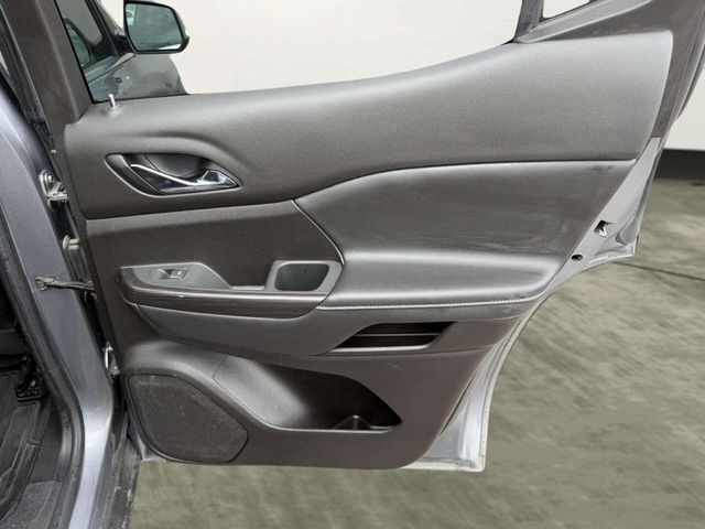 2021 GMC Acadia AWD 4dr SLT - 23005608 - 30