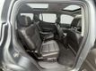 2021 GMC Acadia AWD 4dr SLT - 23005608 - 31
