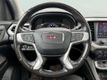 2021 GMC Acadia AWD 4dr SLT - 23005608 - 35
