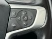 2021 GMC Acadia AWD 4dr SLT - 23005608 - 36