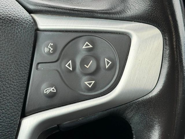 2021 GMC Acadia AWD 4dr SLT - 23005608 - 36