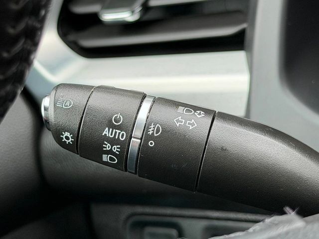 2021 GMC Acadia AWD 4dr SLT - 23005608 - 38