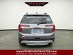 2021 GMC Acadia AWD 4dr SLT - 23005608 - 3