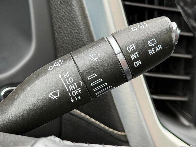 2021 GMC Acadia AWD 4dr SLT - 23005608 - 39