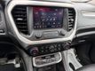 2021 GMC Acadia AWD 4dr SLT - 23005608 - 41