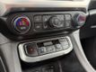 2021 GMC Acadia AWD 4dr SLT - 23005608 - 48